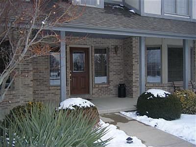2nd image of 1538 Heatherwood Trl