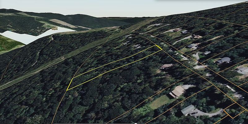 1st image of Windy Way Lot Wp001
