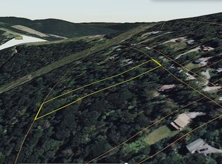 Windy Way LOT WP001, Front Royal, VA 22630