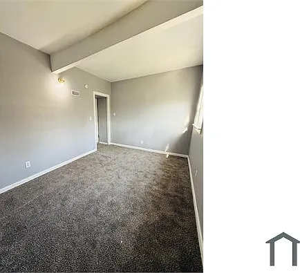 5345 Wells Ave #2F — Photo 17