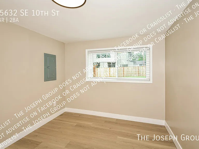 15632 SE 10th St — Photo 11