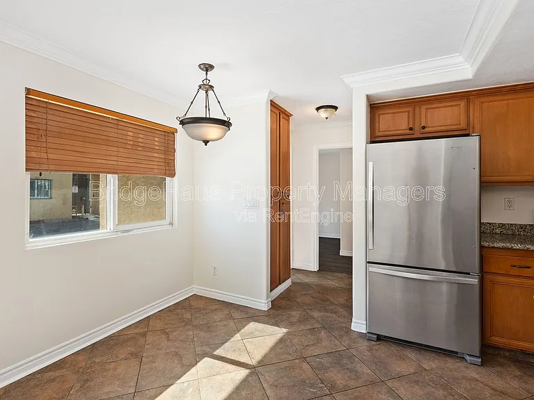 4212 48th St #1 — Photo 7