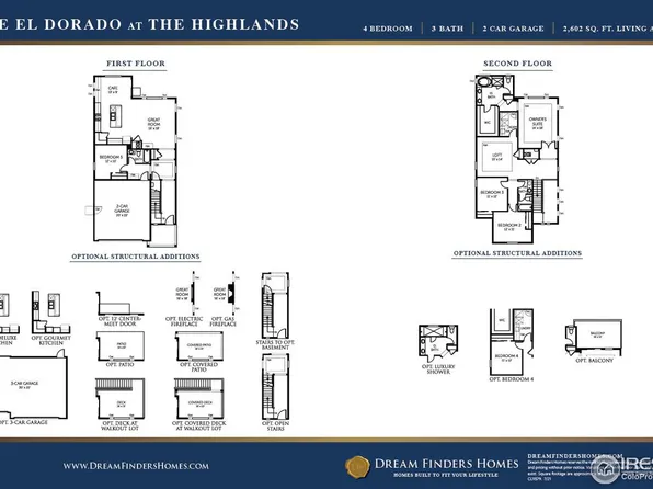 506 High Point Dr, Longmont, CO 80504