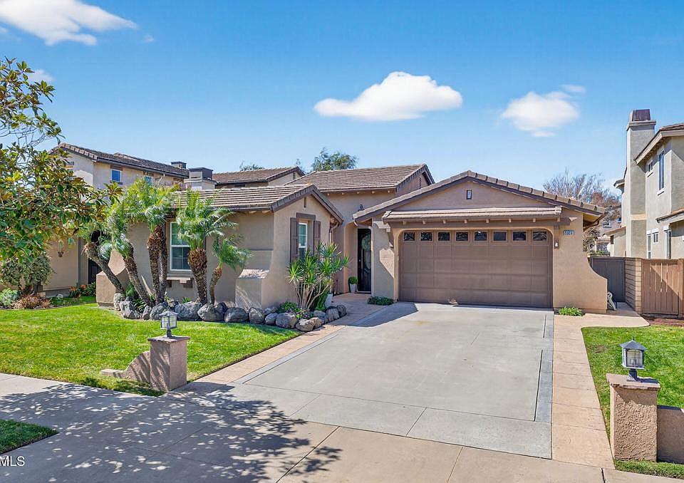 1st image of 2035 Long Cove Dr
