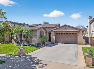 2035 Long Cove Dr, Oxnard, CA 93036