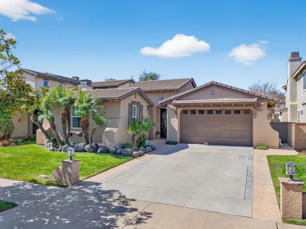 2035 Long Cove Dr, Oxnard, CA 93036