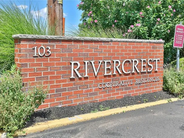 103 Gedney Street #3A, Nyack, NY 10960