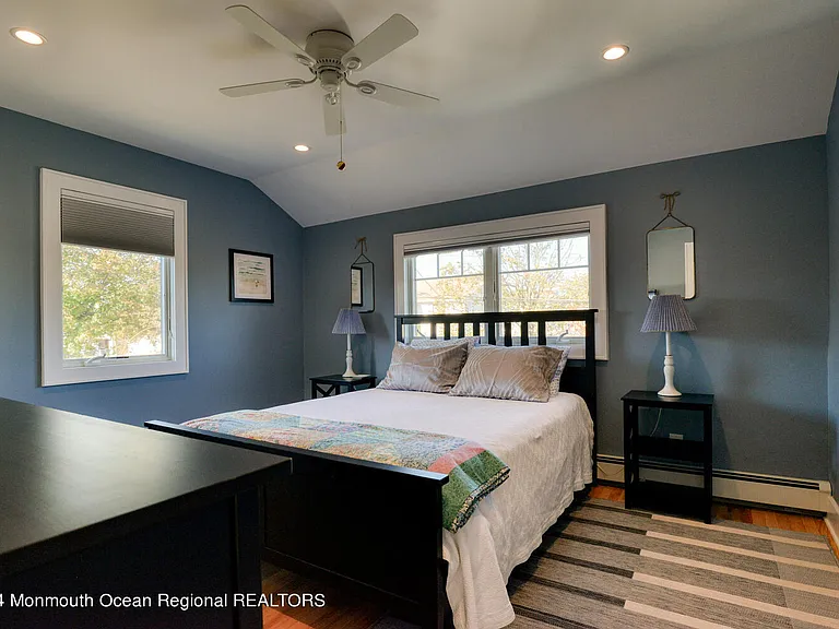 105 Saint Louis Ave — Photo 12