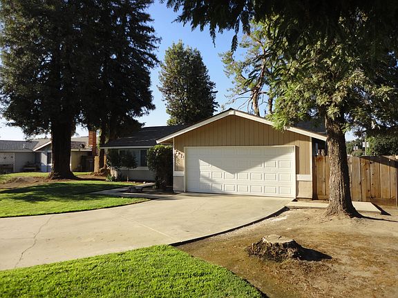 5th image of 5241 W Heritage Avenue