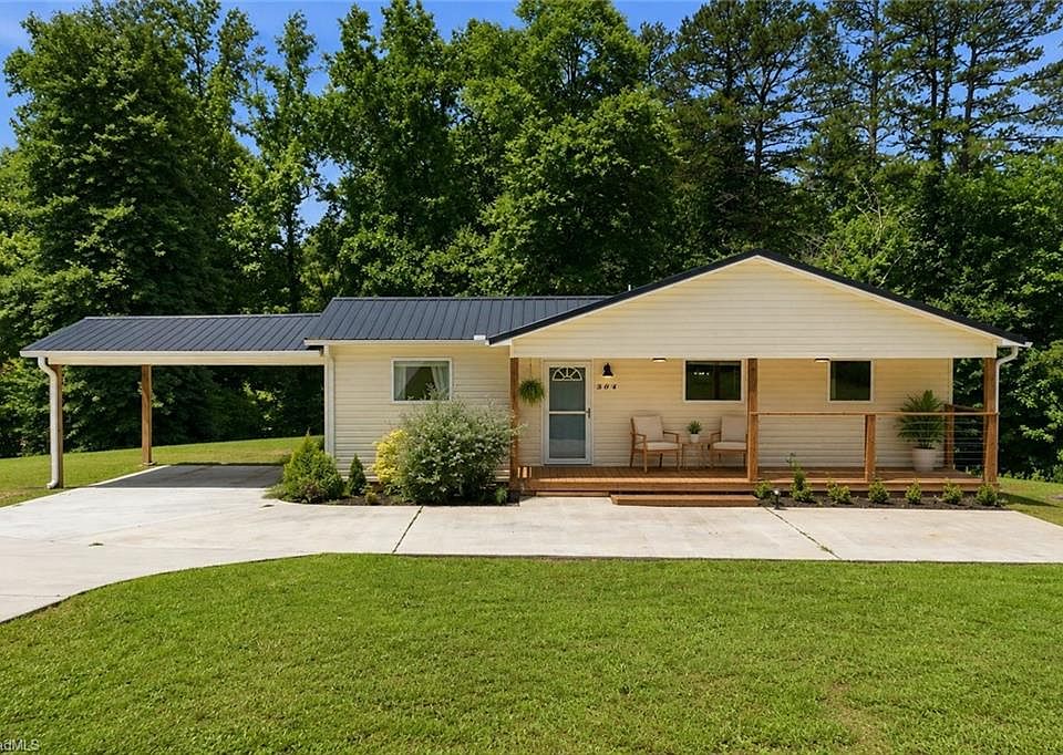 1st image of 504 George Surratt Rd