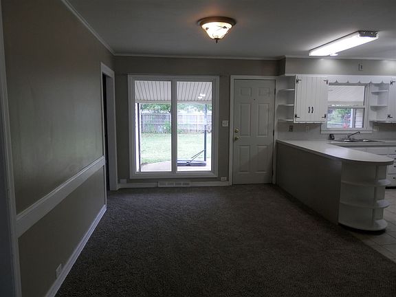 5th image of 1418 Beverly Dr