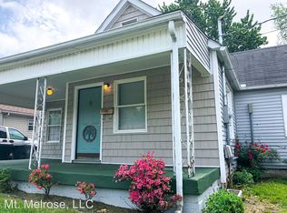 450 Douglas Ave, Lexington, KY 40508