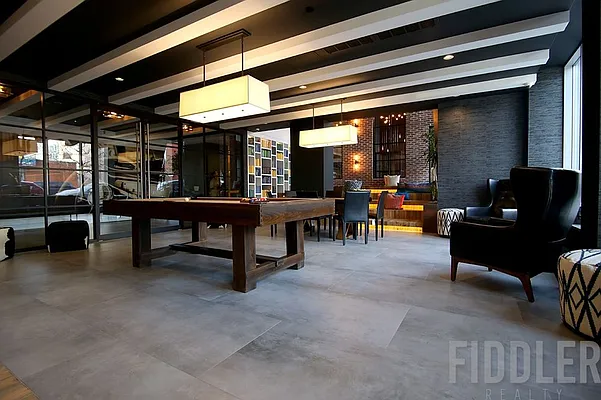 Rented by Fiddler Realty | media 18