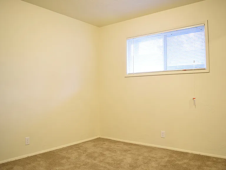 Sixpack Apartments — Photo 6