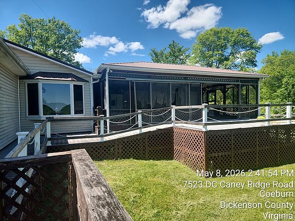 5th image of 7523 Dc Caney Ridge Rd