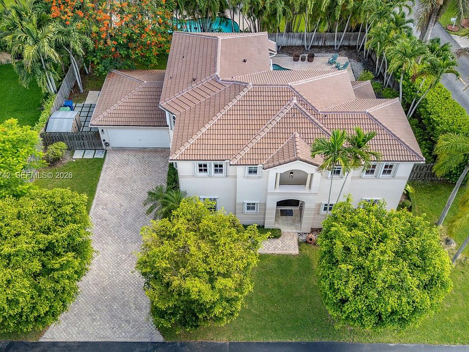 1st image of 8425 SW 138th St