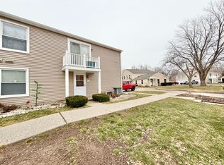 1416 Hobnail Ct, Davison, MI 48423