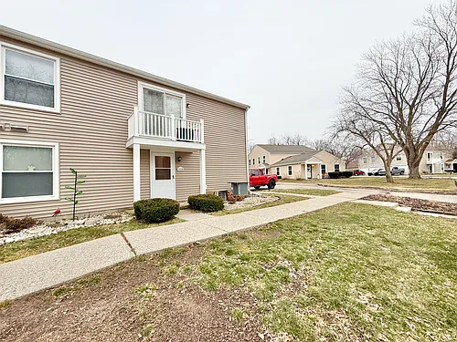 1416 Hobnail Ct Photo 1
