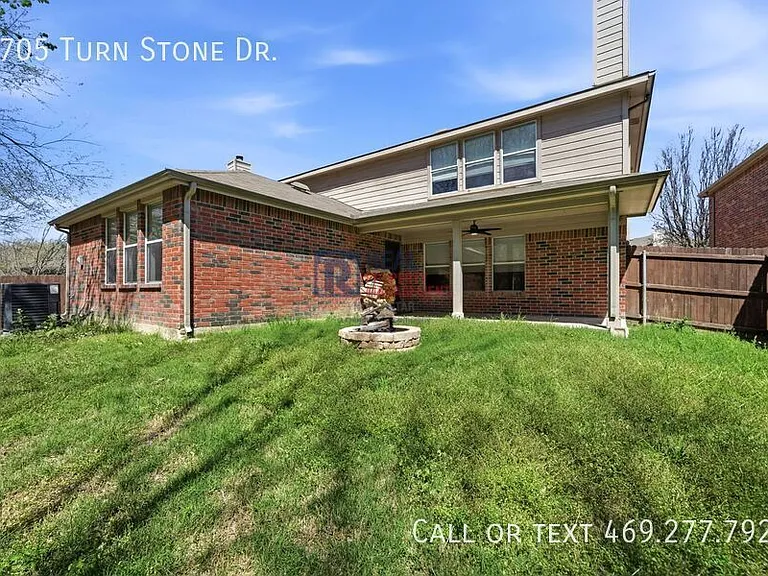 3705 Turn Stone Dr — Photo 31