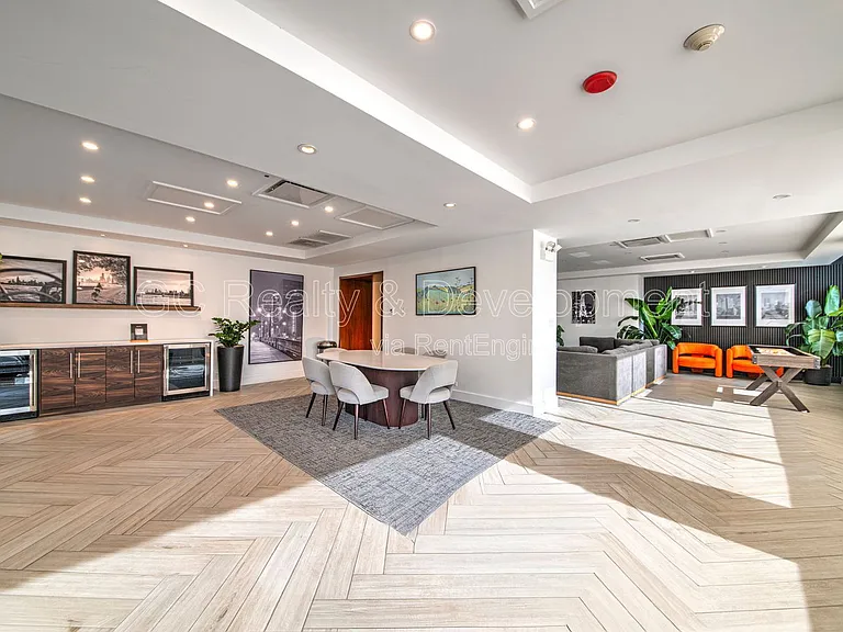 655 W Irving Park Rd #3513 — Photo 12