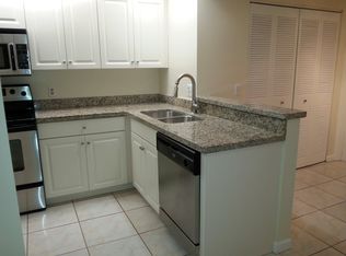 200 Crosswinds Dr, West Palm Beach, FL 33413