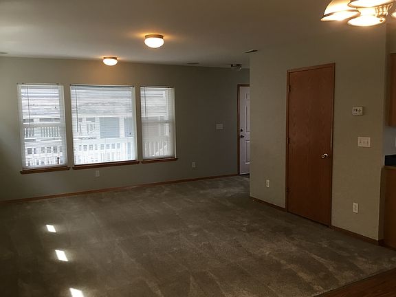 3rd image of 7902 Port Susan Pl