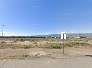 Interstate Highway 70 Business Loop, Grand Junction, CO 81501