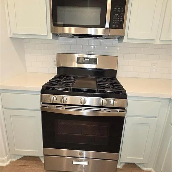 906 S Tecate Dr — Photo 10
