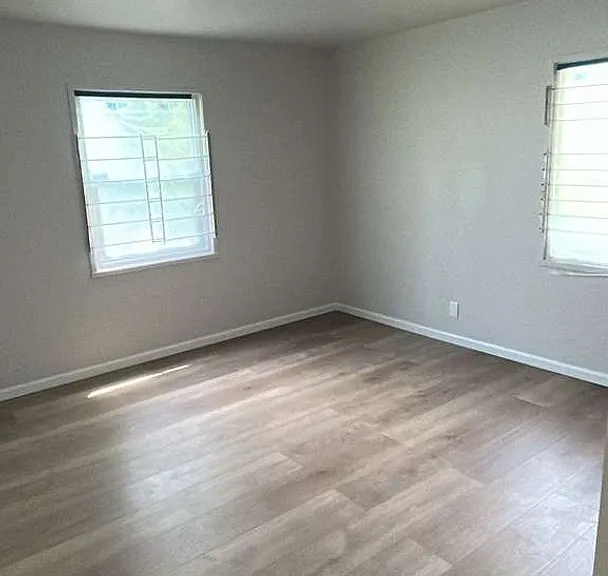 4017 Kentucky St — Photo 24