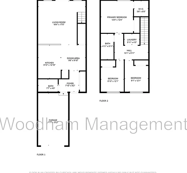 1112 Biehl Dr #B — Photo 21