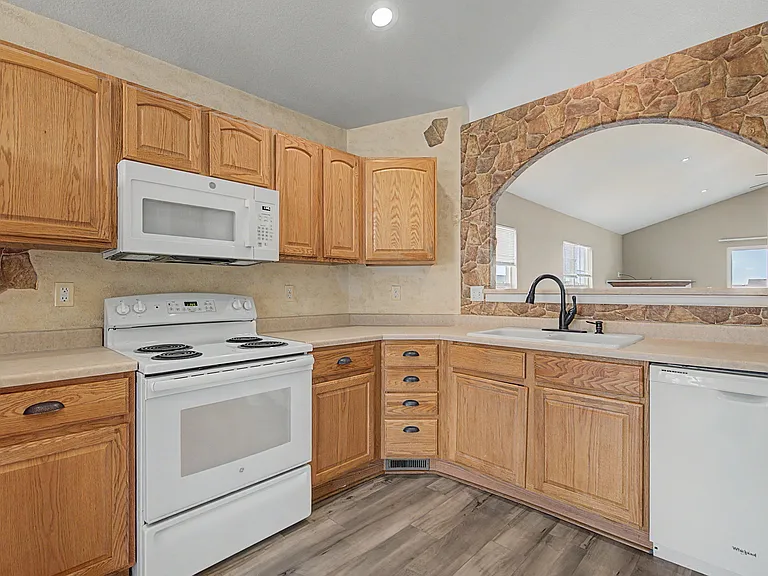 11861 Royal Portrush Ct — Photo 8