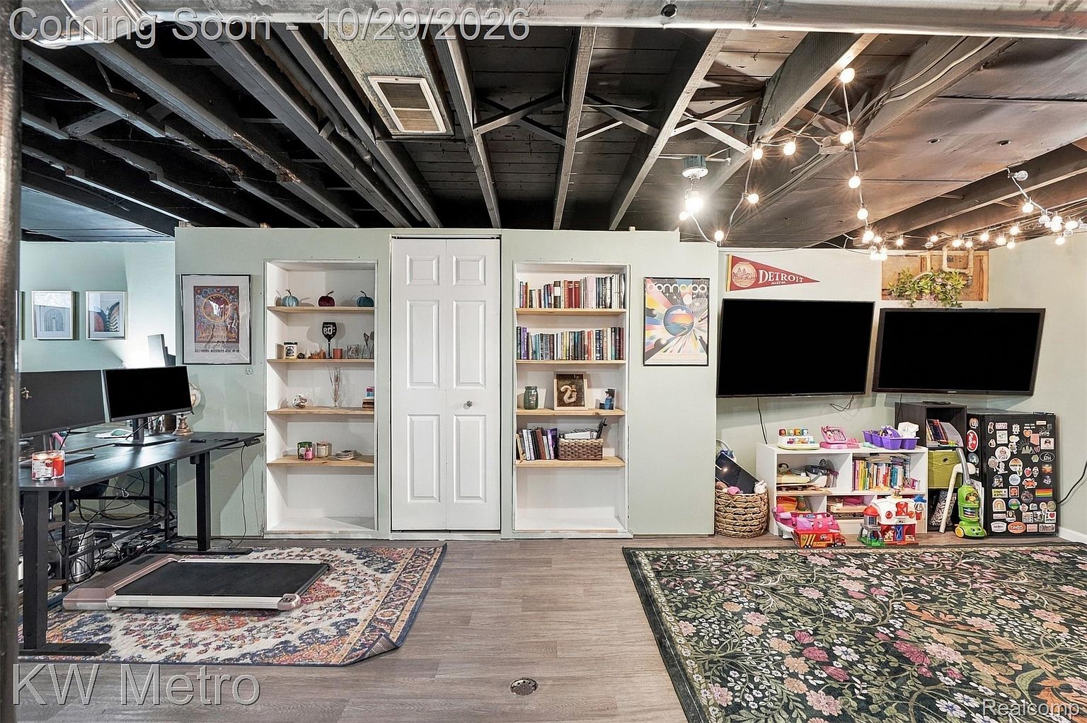 2471 Brickley St, photo 22