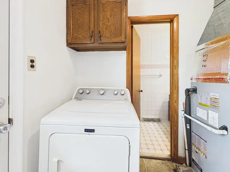 11620 Reedy Branch Rd — Photo 5