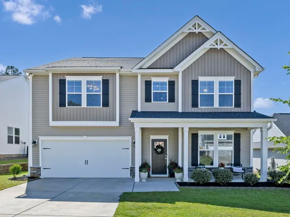 209 Chapin Place Way, Chapin, SC 29036