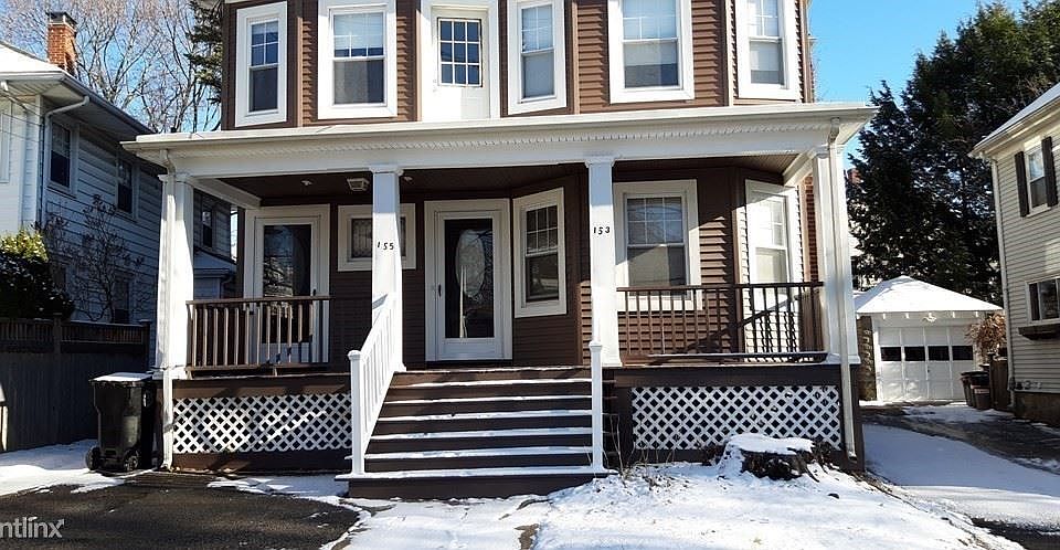 153 Pine St. #153 Belmont Unit Photo 2