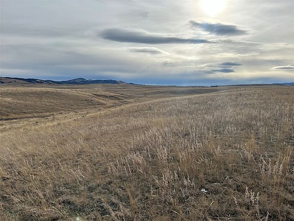 5th image of LOT-37D Pronghorn Trl