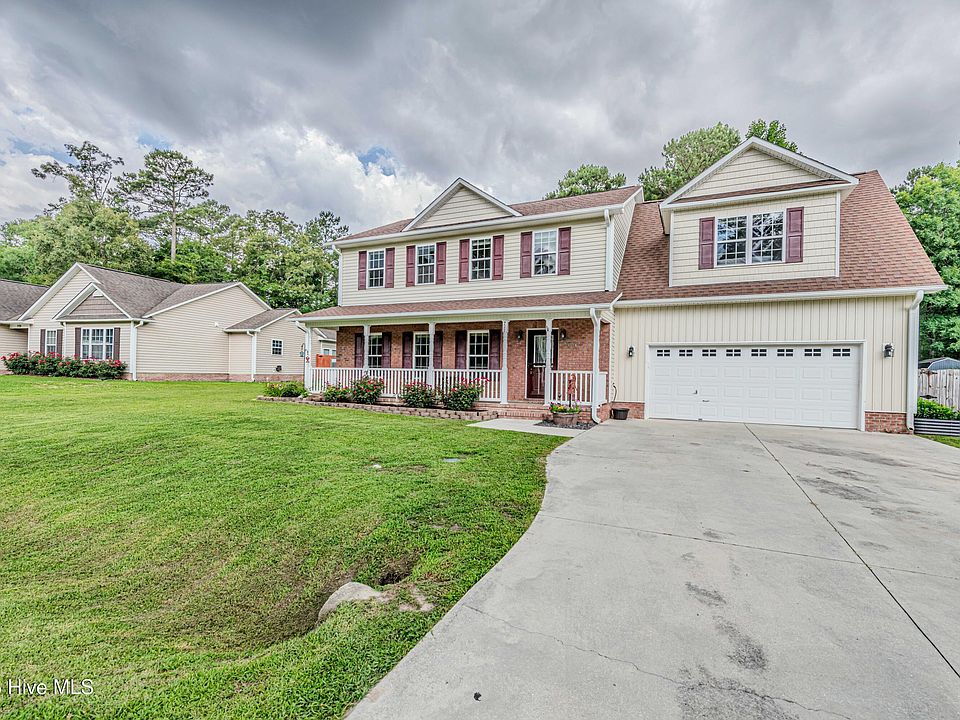 1st image of 711 Cattail Court