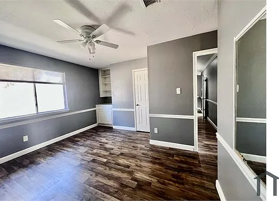 19514 Azalea Valley Dr — Photo 22