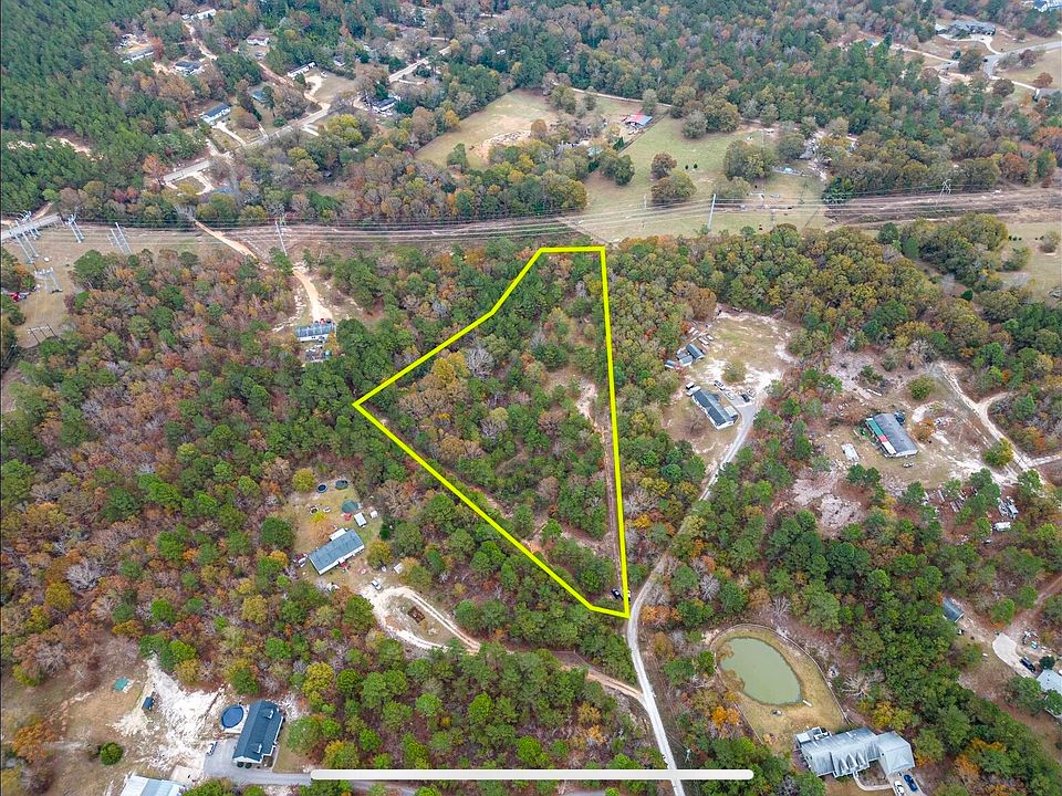 1st image of 621 Straw Bonnet Ln