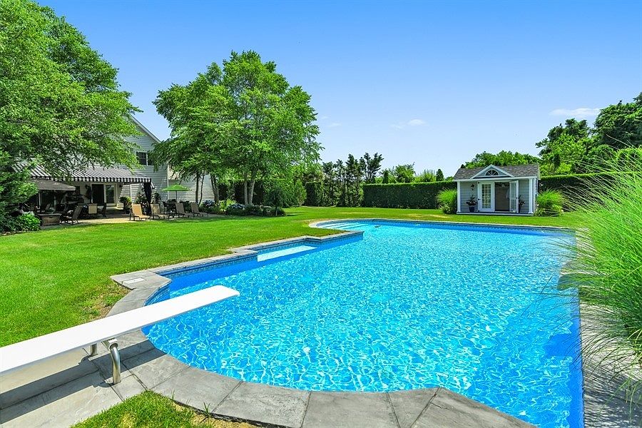 1st image of 151 Sandpiper Dr