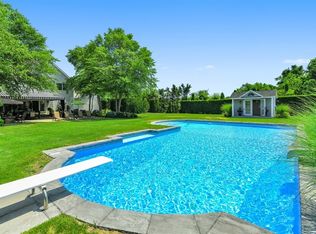 151 Sandpiper Dr, Riverhead, NY 11901