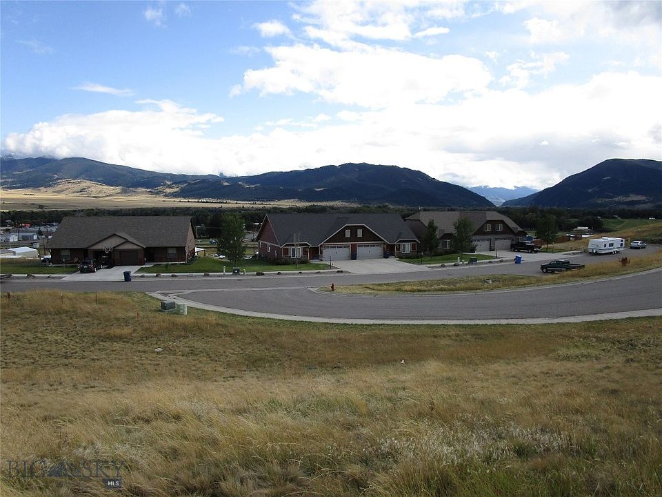 1st image of Molly Dr