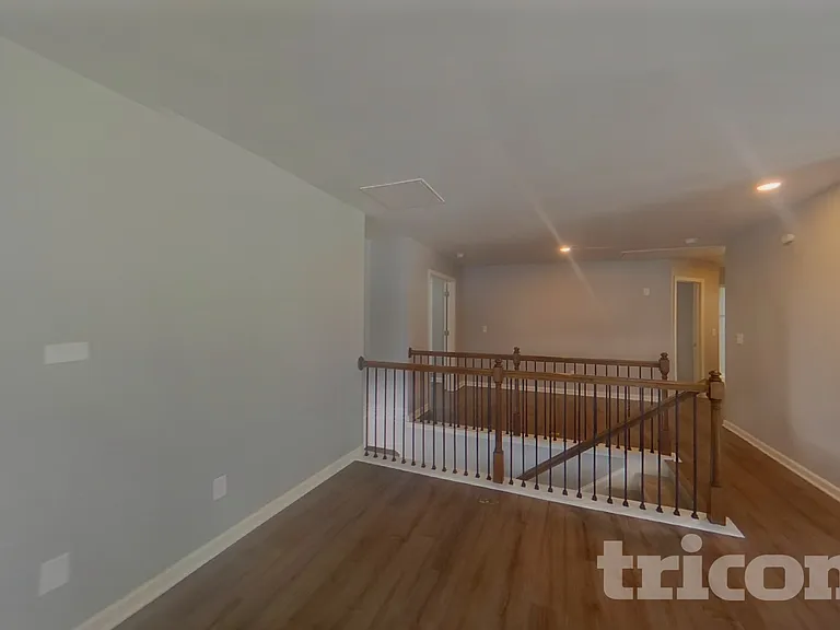 7064 Demeter Dr — Photo 21