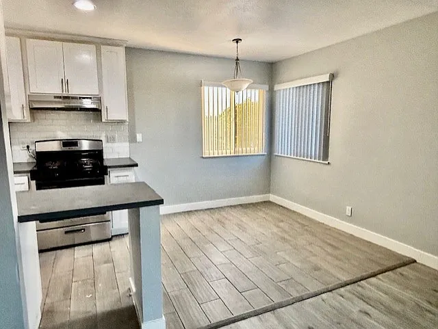 17092 Emerald Ln #C7 — Photo 27