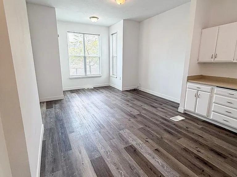 506 23rd Street — Photo 16