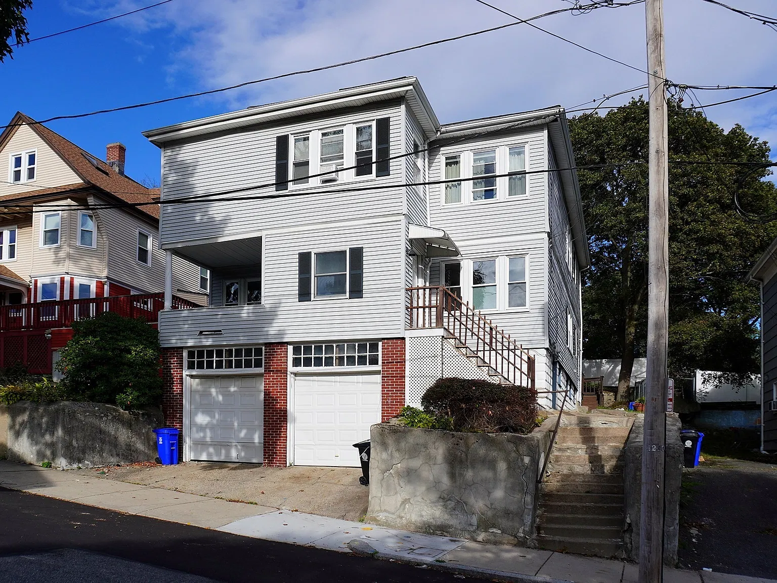 9 Kenilworth St — Photo 2