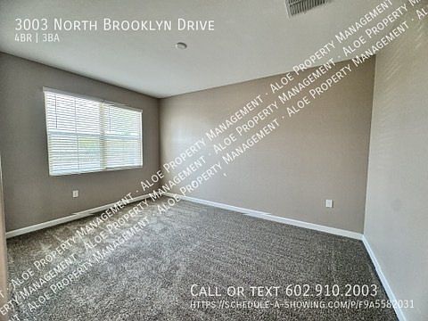 3rd image of 3003 N Brooklyn Dr