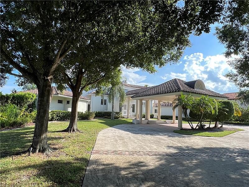 17669 Fieldbrook Cir N, Boca Raton, FL 33496 Zillow