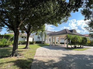 17669 Fieldbrook Cir N, Boca Raton, FL 33496