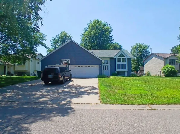 1450 Benson Blvd E, Stillwater, MN 55082
